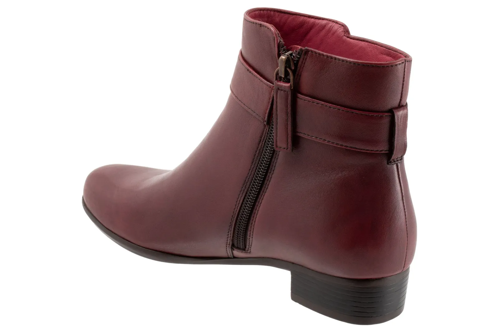 Sale Melody Women Boots