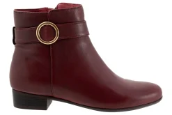 Sale Melody Women Boots