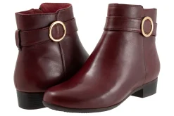 Sale Melody Women Boots