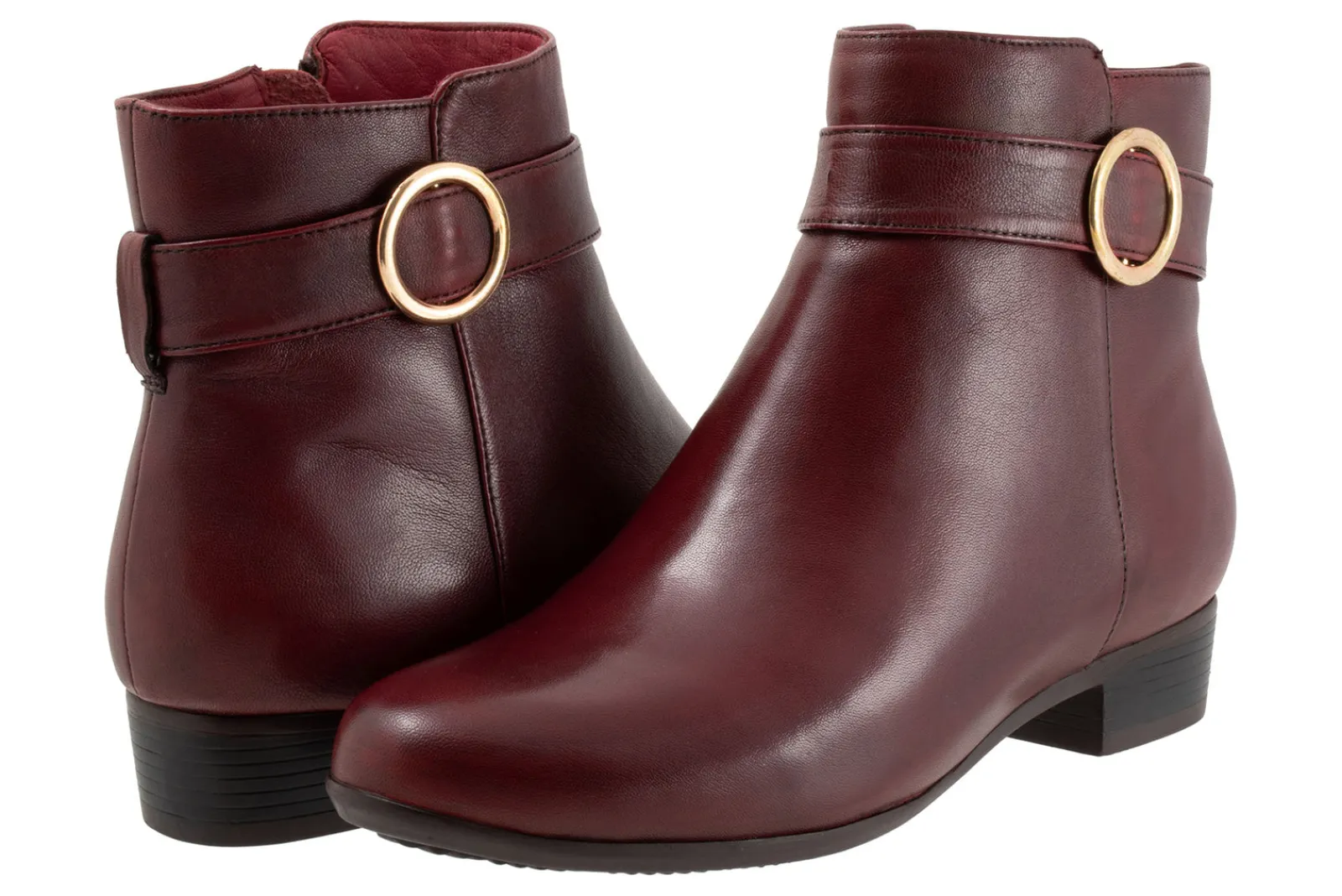 Sale Melody Women Boots