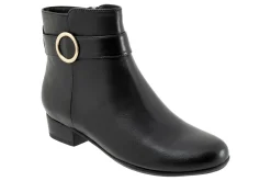 New Melody Women Boots