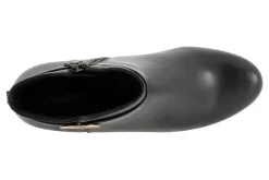 New Melody Women Boots