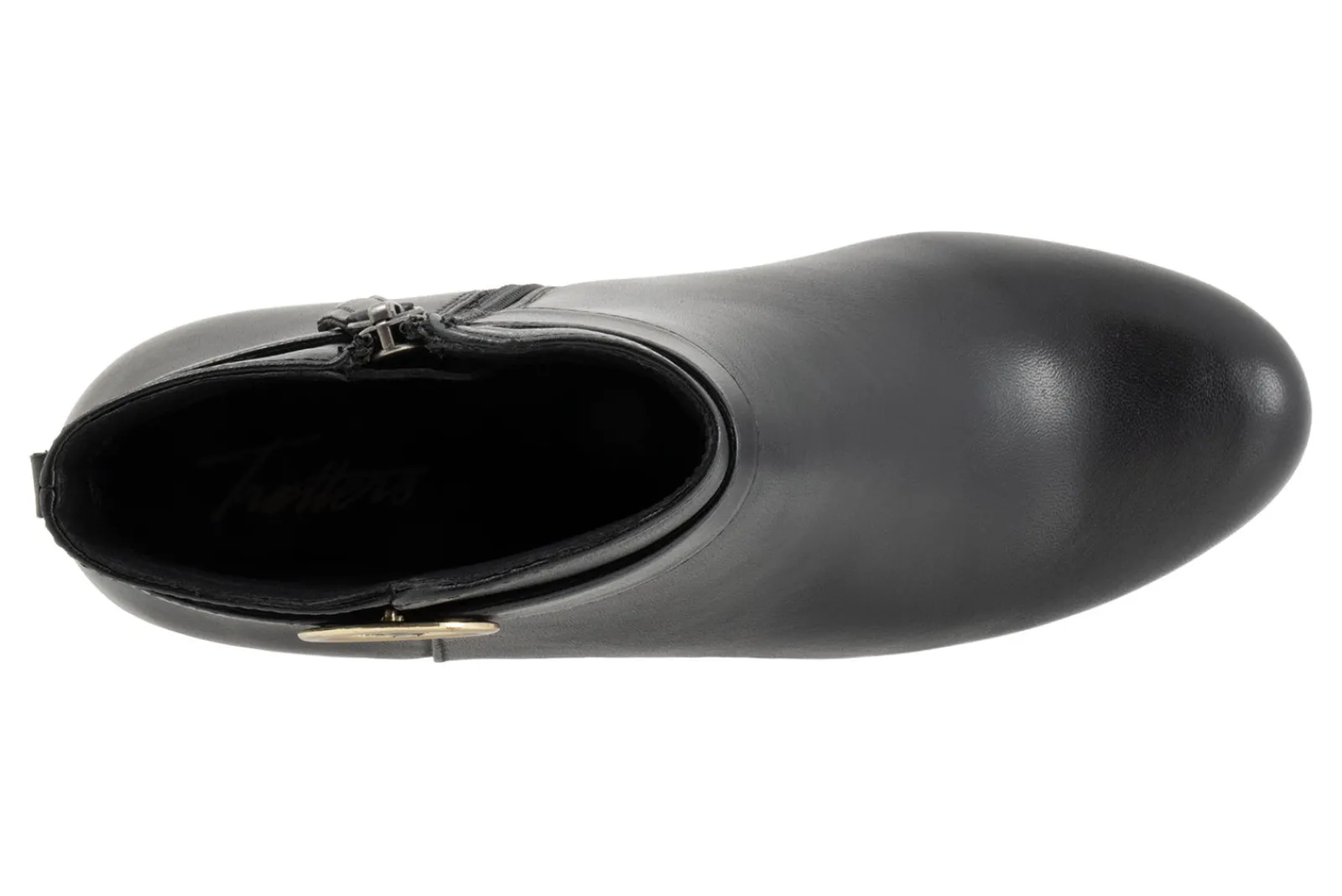 New Melody Women Boots