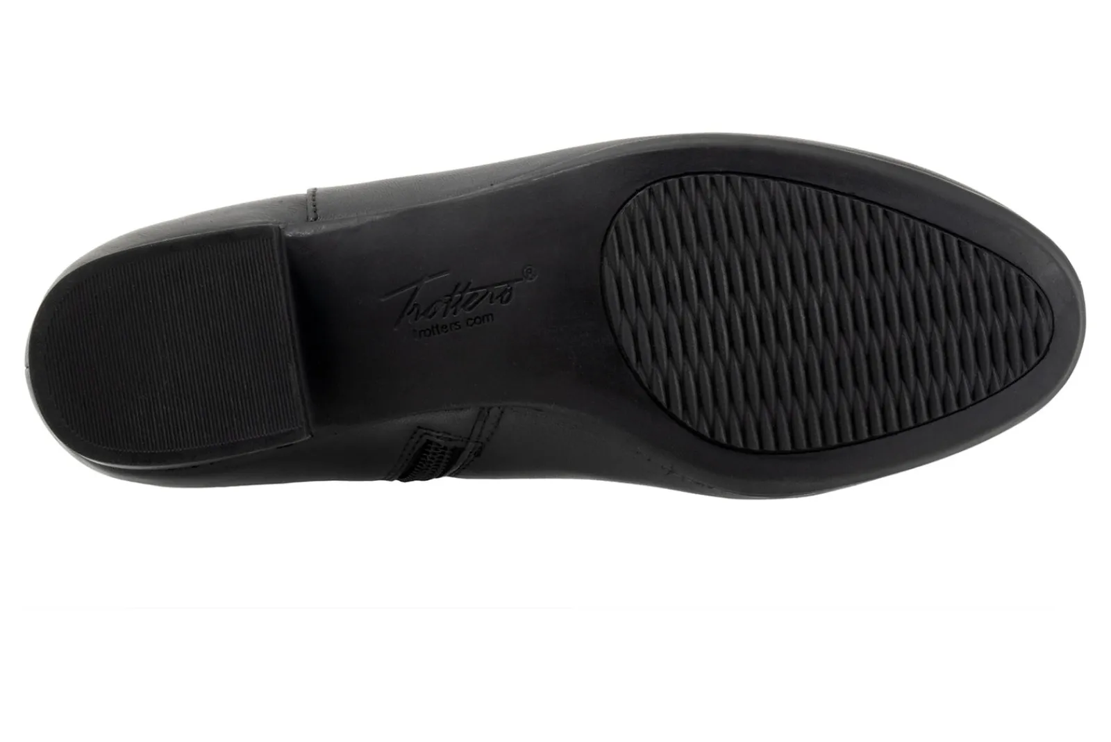 New Melody Women Boots