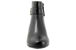 New Melody Women Boots