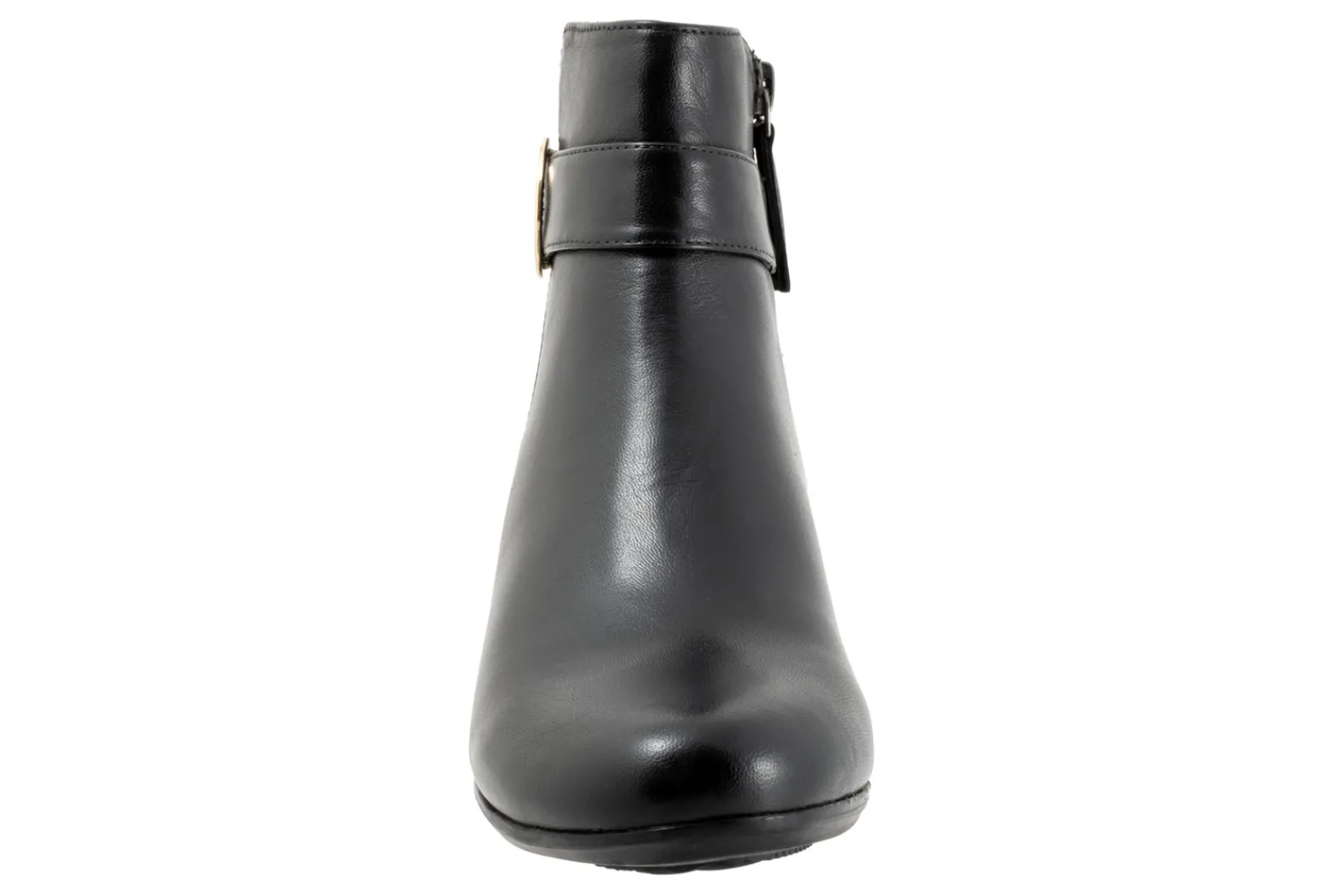 New Melody Women Boots