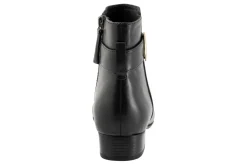 New Melody Women Boots