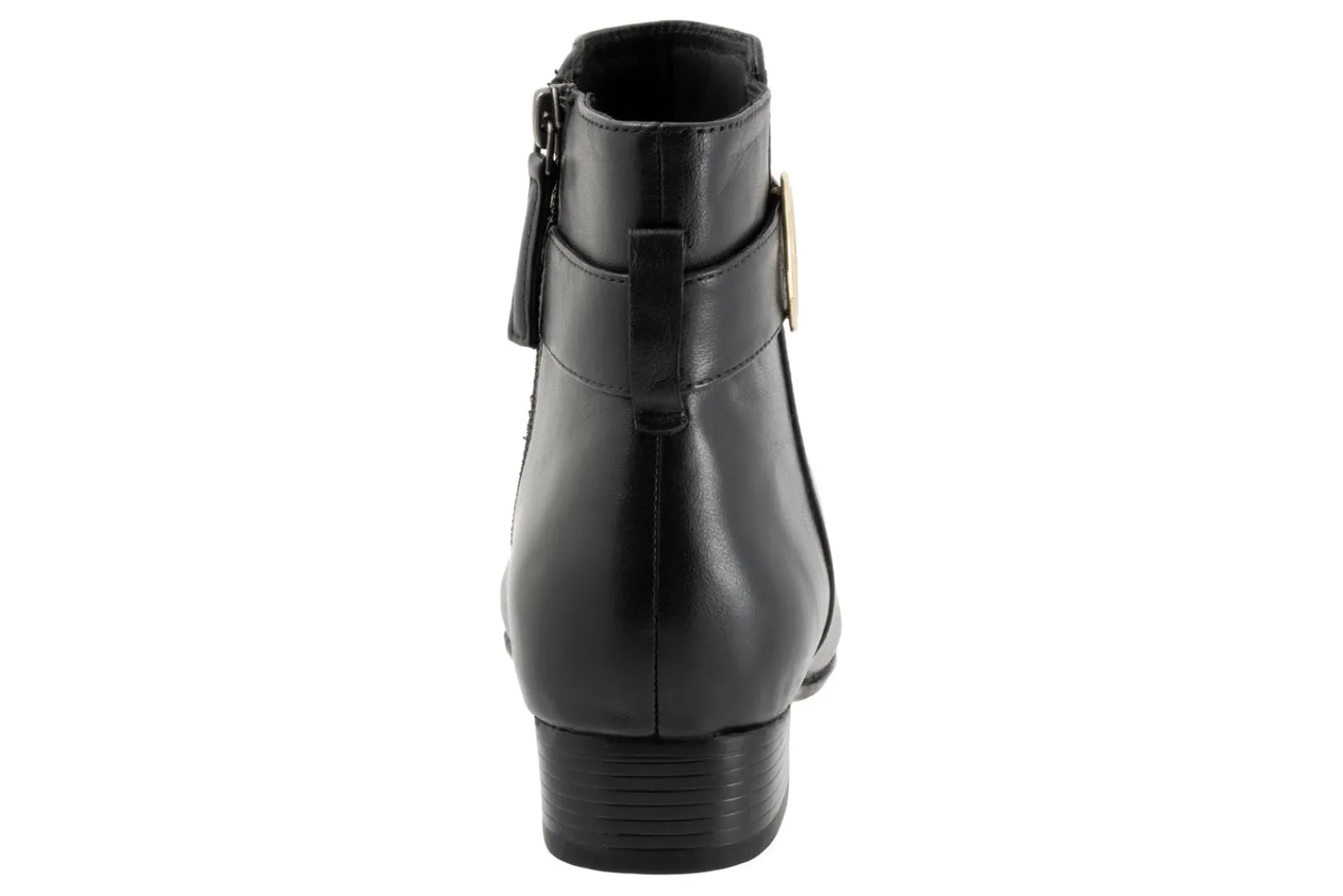 New Melody Women Boots