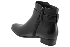 New Melody Women Boots