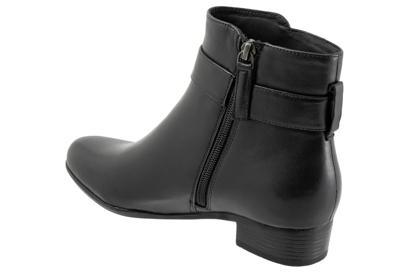 New Melody Women Boots