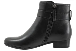 New Melody Women Boots