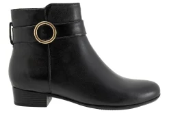 New Melody Women Boots