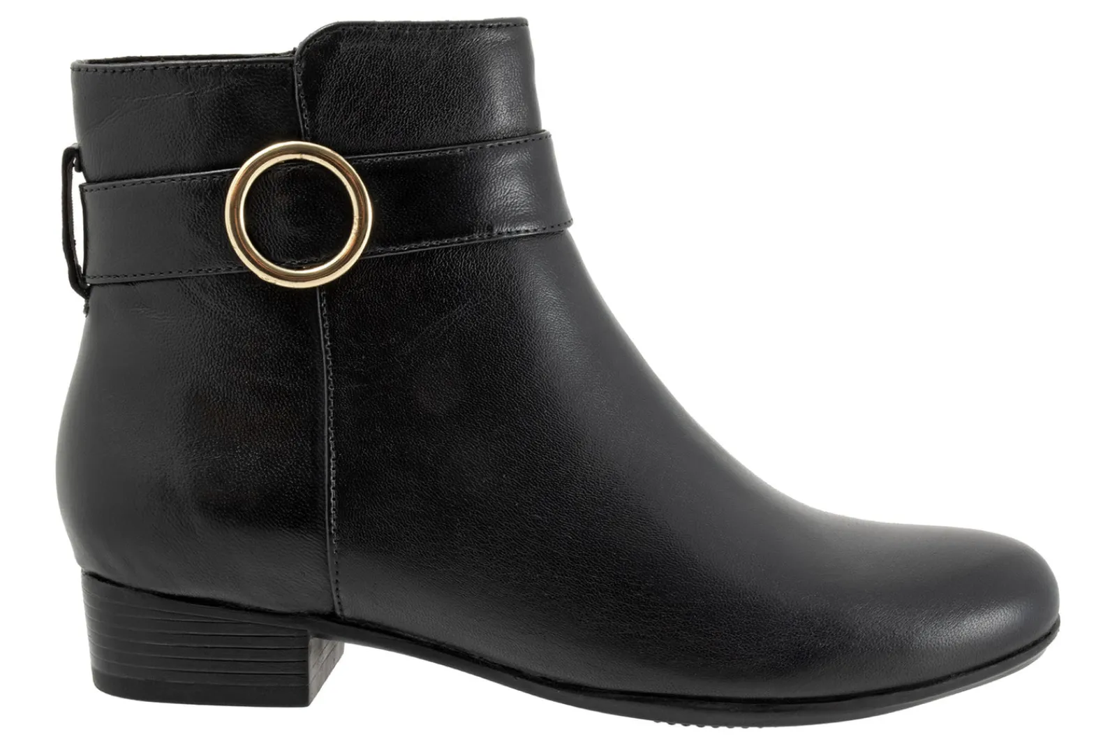 New Melody Women Boots