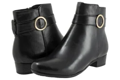 New Melody Women Boots