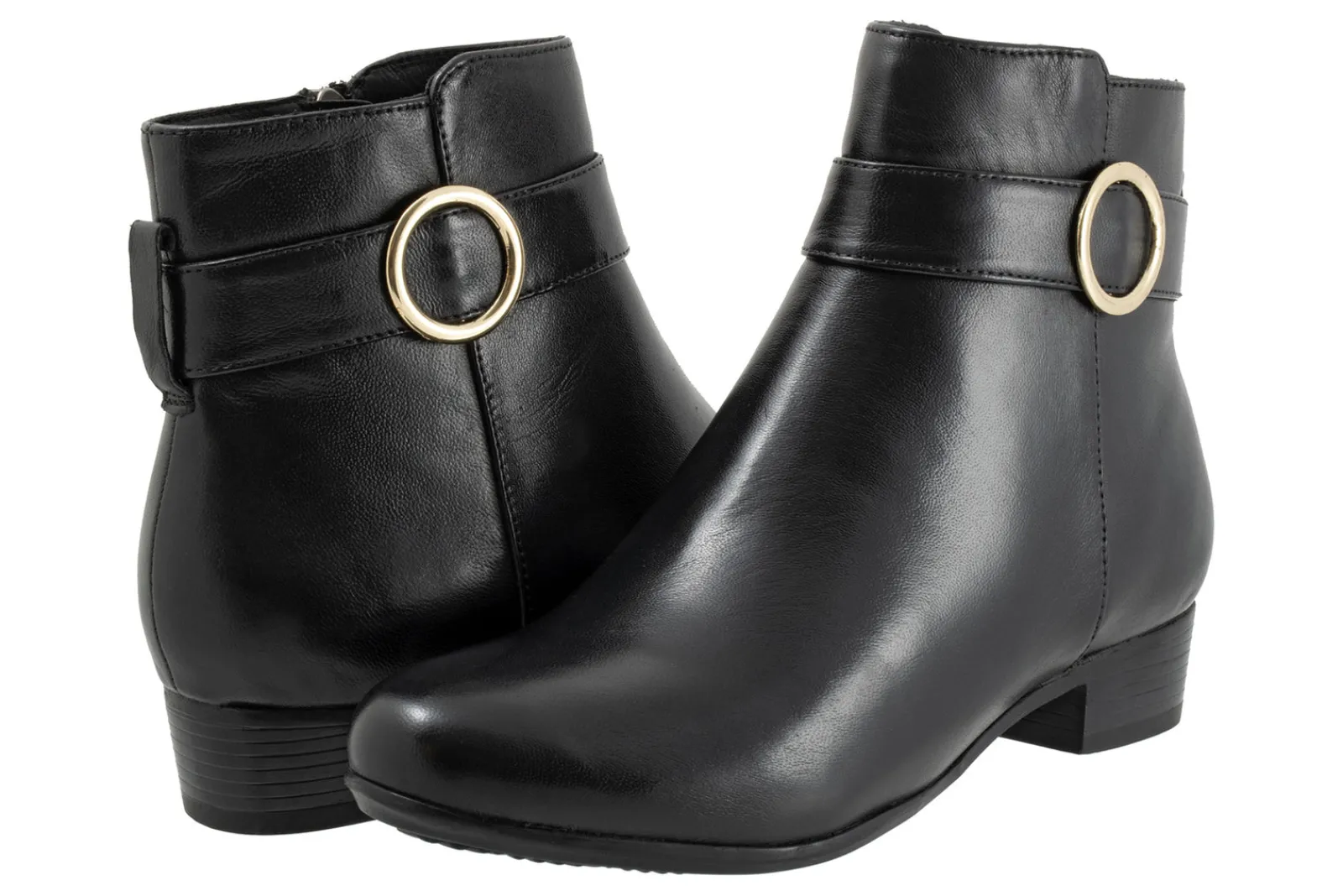 New Melody Women Boots