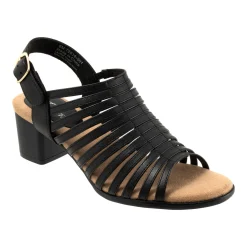 Online Midge Women Adjustable Strap|Slip Ons