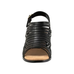 Online Midge Women Adjustable Strap|Slip Ons
