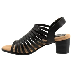 Online Midge Women Adjustable Strap|Slip Ons
