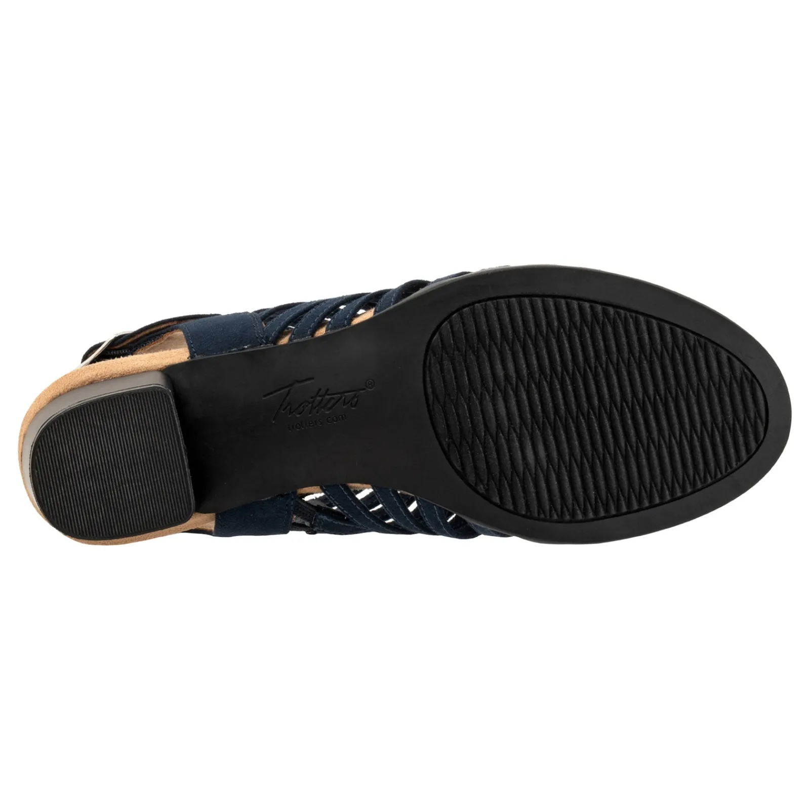 Outlet Midge Women Adjustable Strap|Slip Ons
