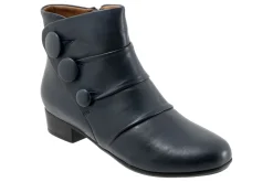 Discount Mila Women Casual Shoes|Boots