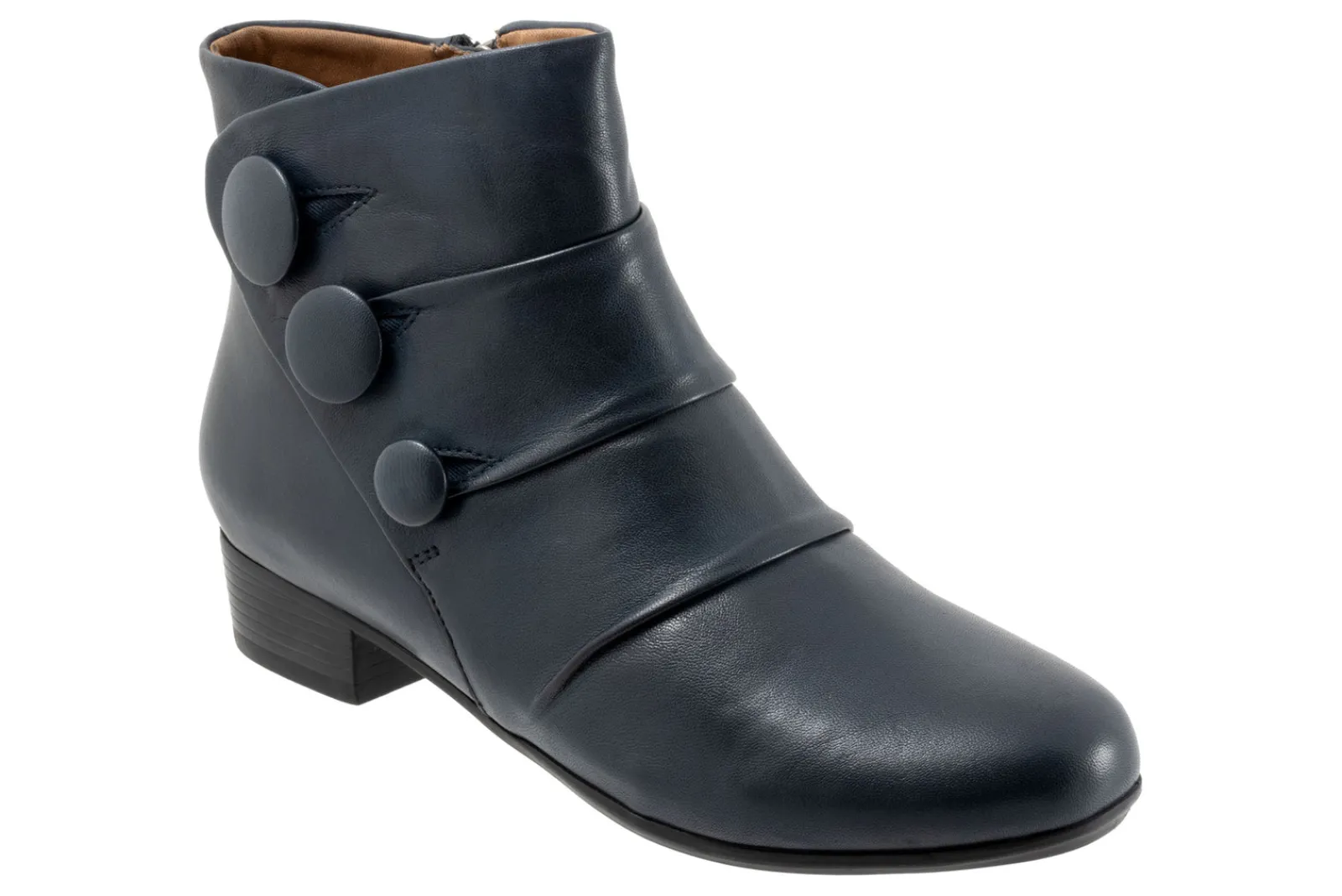 Discount Mila Women Casual Shoes|Boots