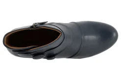 Discount Mila Women Casual Shoes|Boots