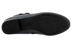 Discount Mila Women Casual Shoes|Boots