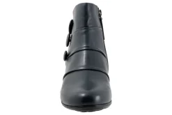 Discount Mila Women Casual Shoes|Boots