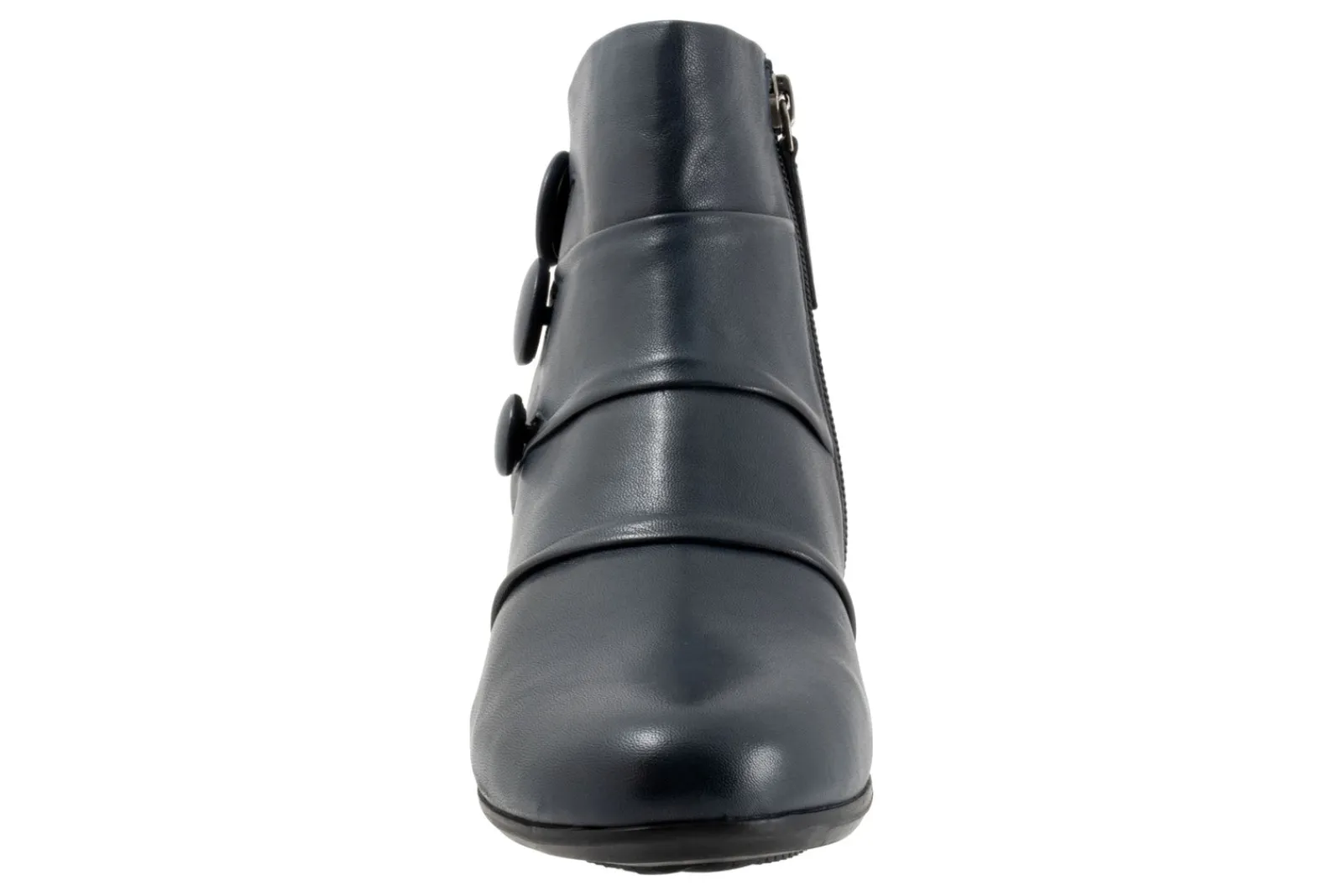 Discount Mila Women Casual Shoes|Boots
