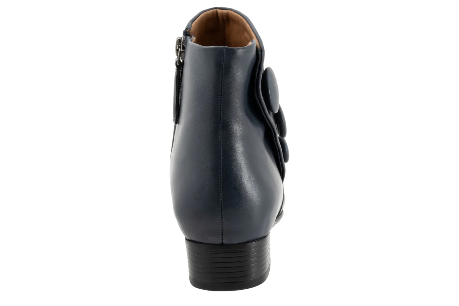 Discount Mila Women Casual Shoes|Boots
