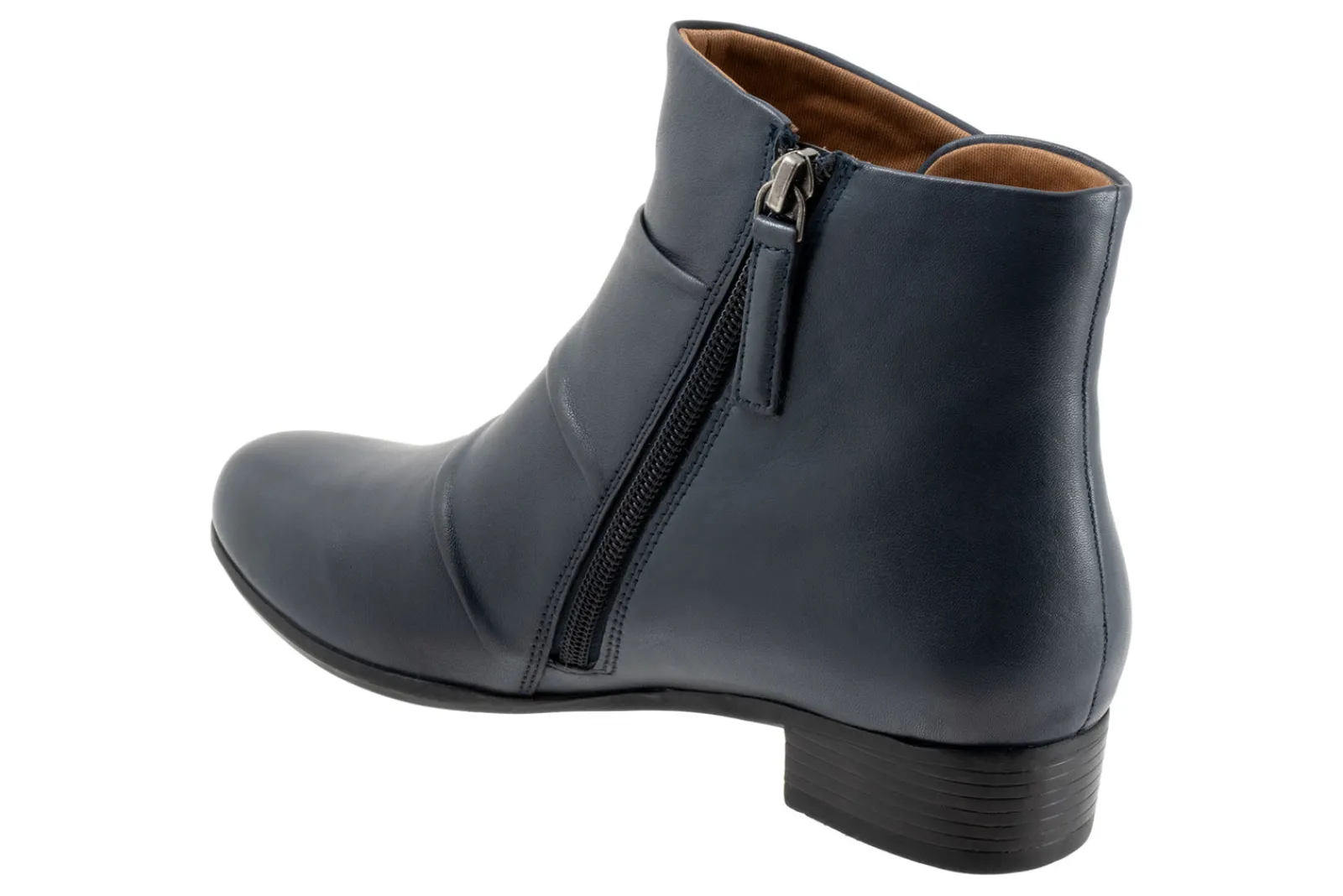 Discount Mila Women Casual Shoes|Boots
