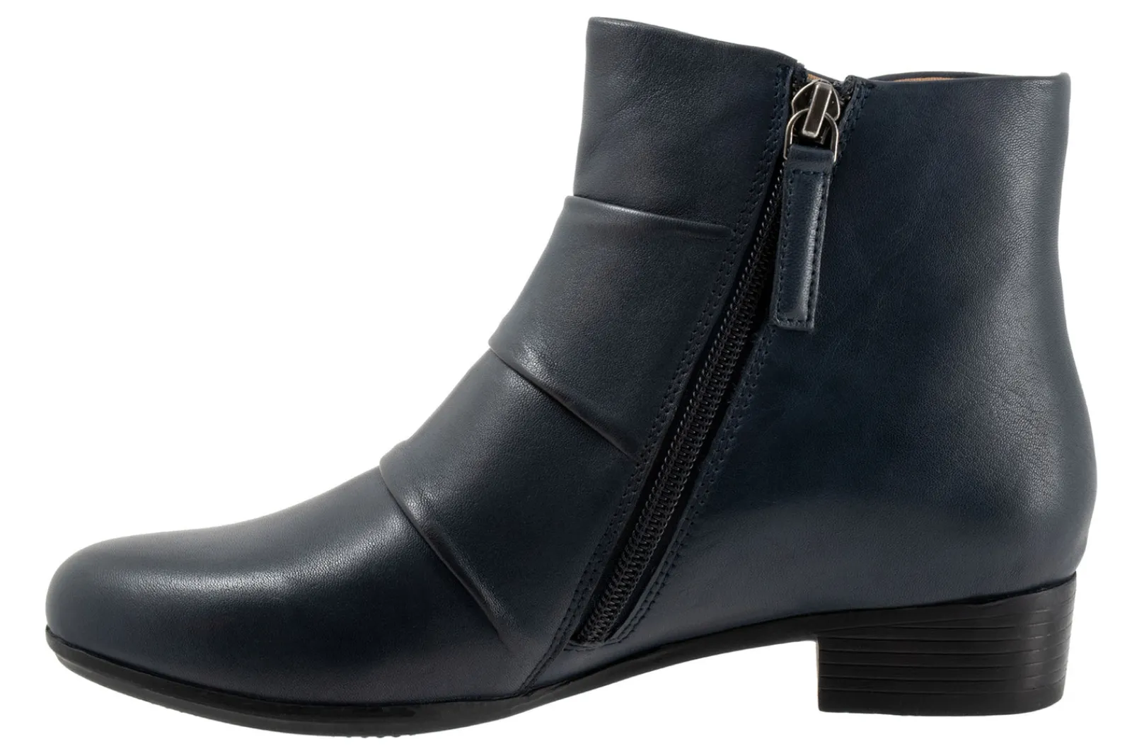 Discount Mila Women Casual Shoes|Boots
