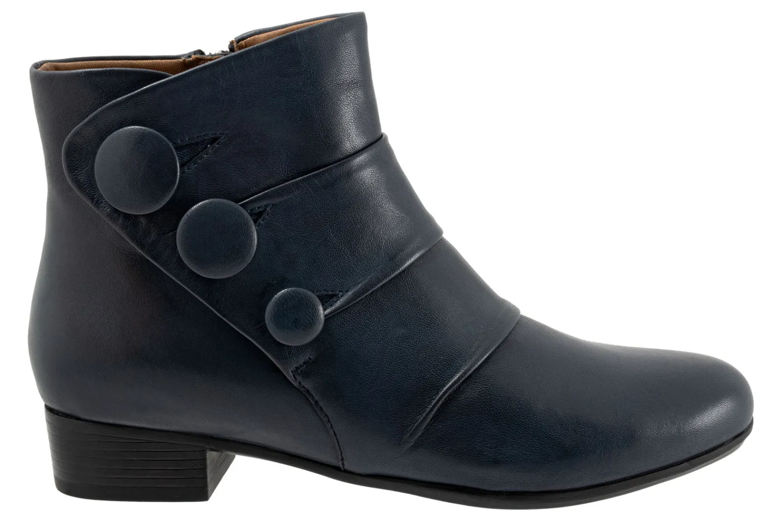 Discount Mila Women Casual Shoes|Boots