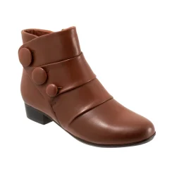Fashion Mila Women Casual Shoes|Boots