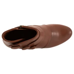 Fashion Mila Women Casual Shoes|Boots
