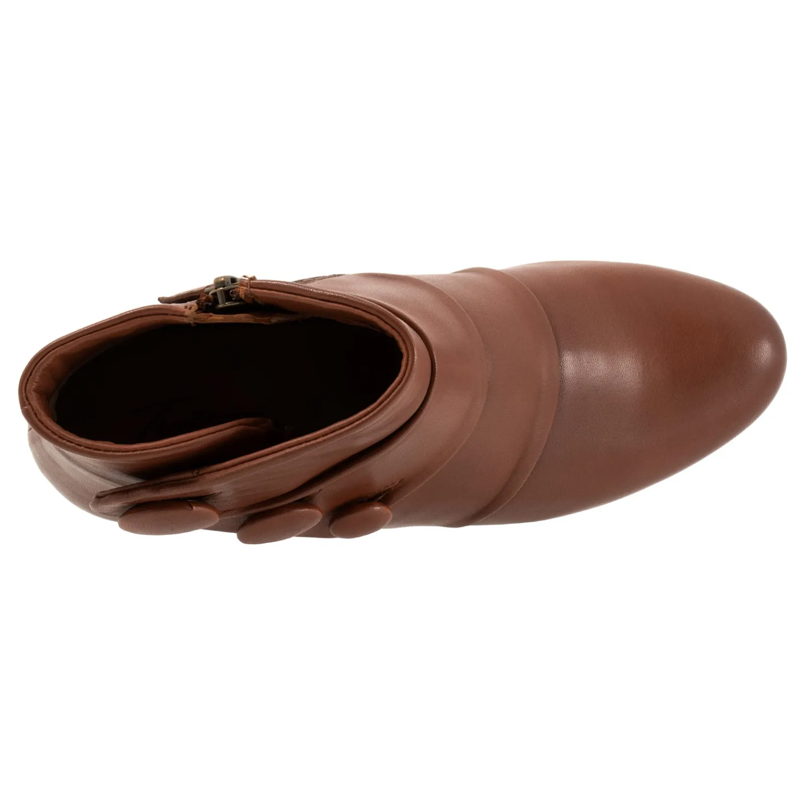 Fashion Mila Women Casual Shoes|Boots