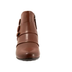 Fashion Mila Women Casual Shoes|Boots
