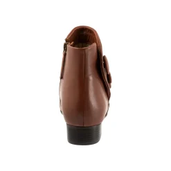 Fashion Mila Women Casual Shoes|Boots