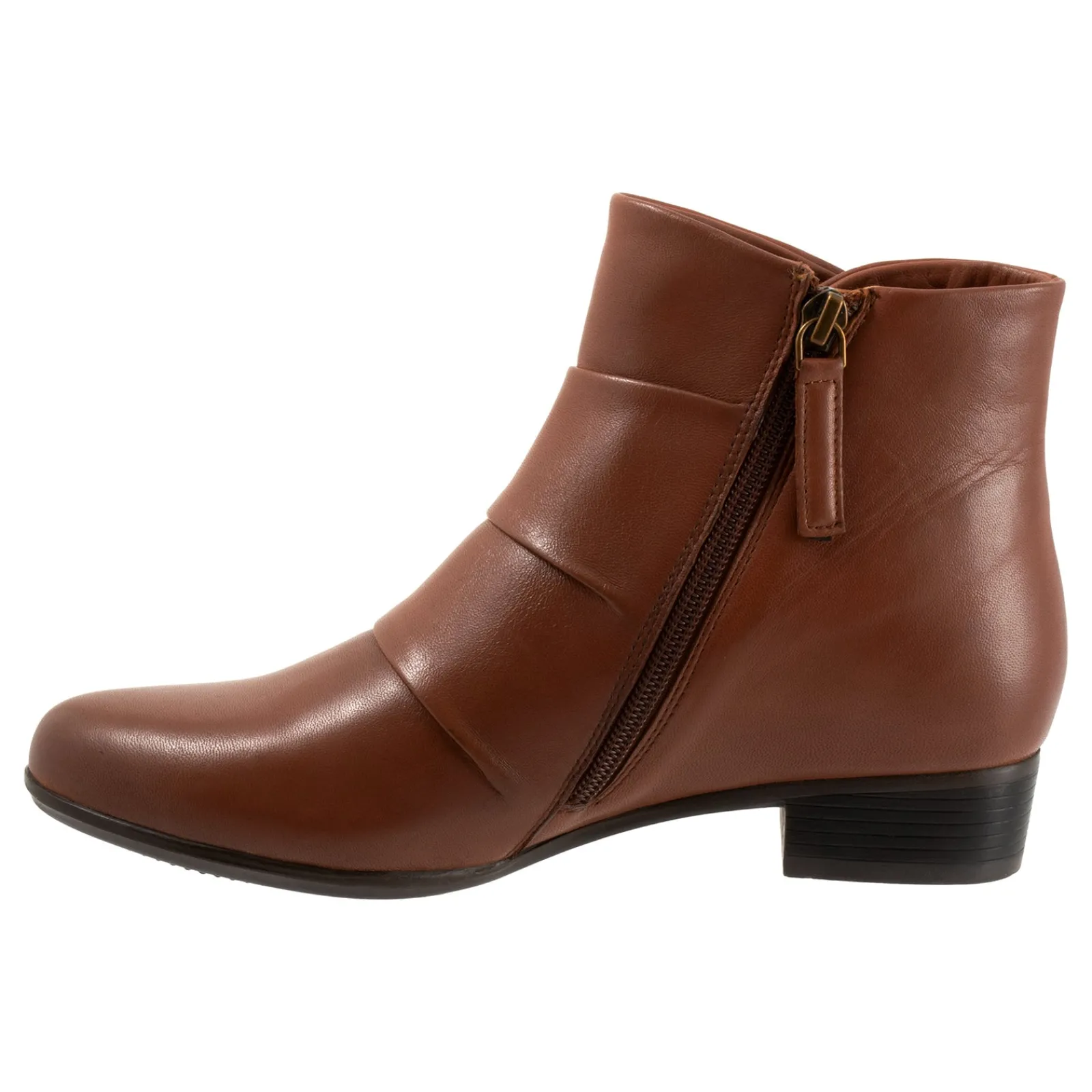 Fashion Mila Women Casual Shoes|Boots