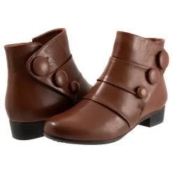 Fashion Mila Women Casual Shoes|Boots