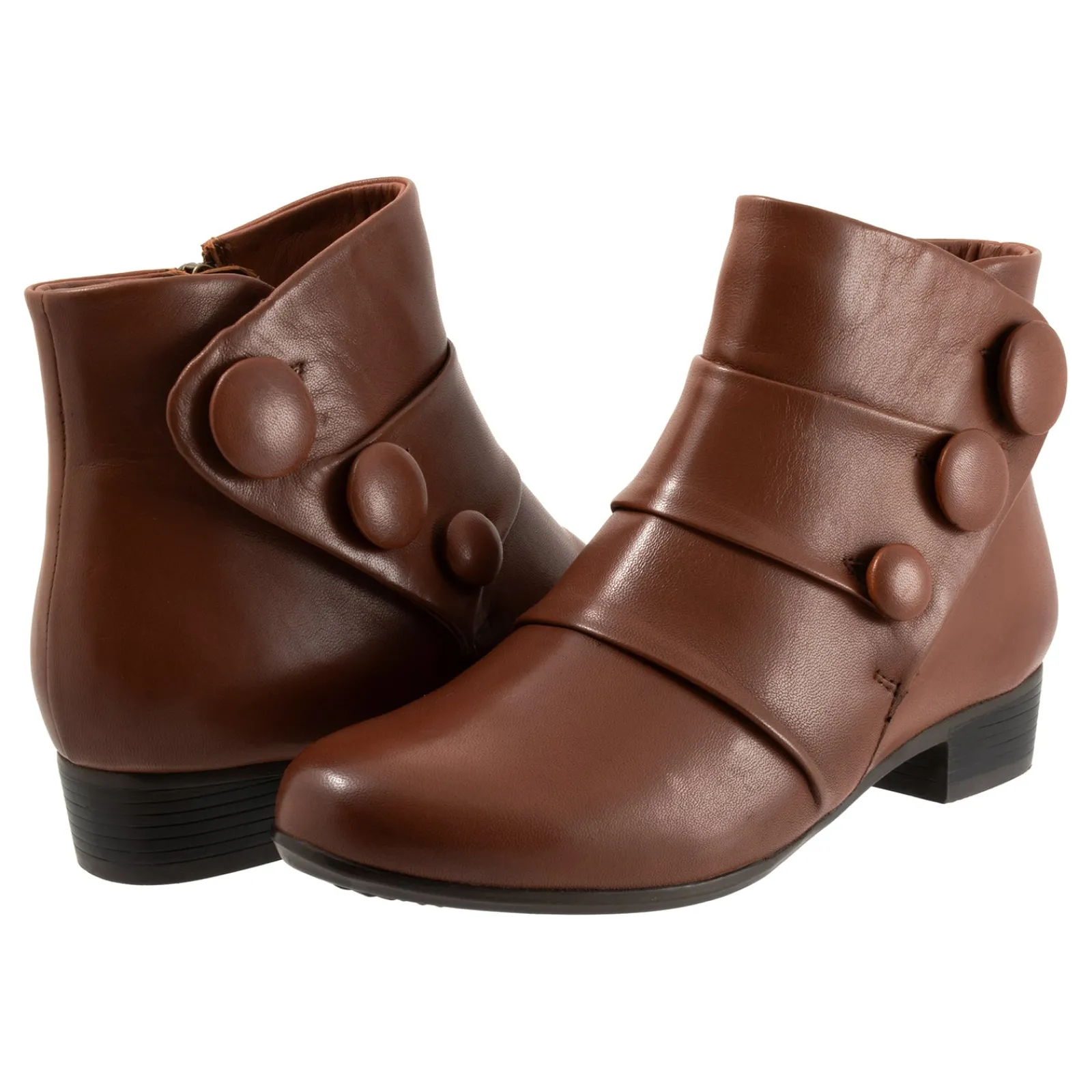 Fashion Mila Women Casual Shoes|Boots