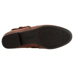 Fashion Mila Women Casual Shoes|Boots