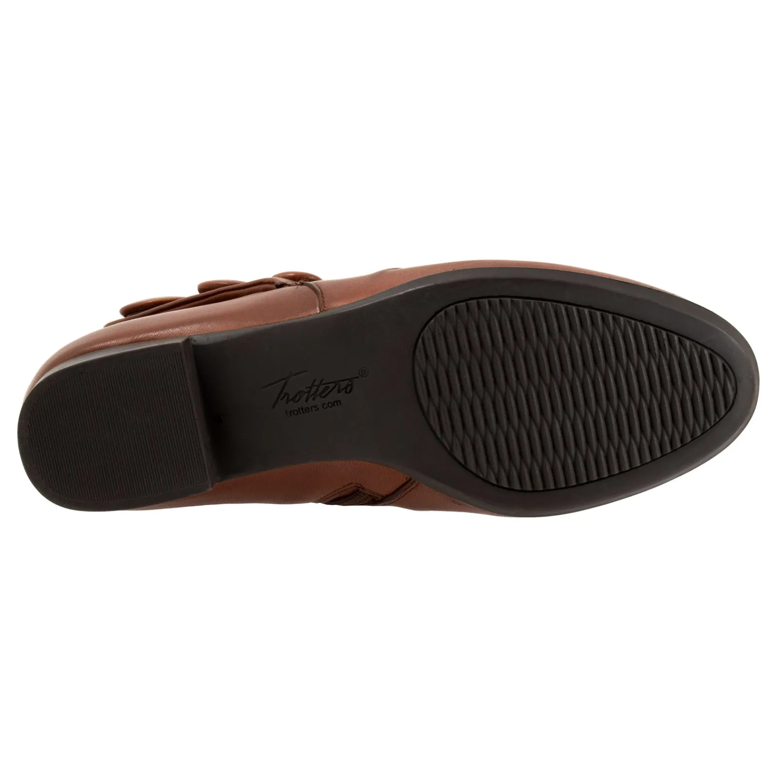 Fashion Mila Women Casual Shoes|Boots