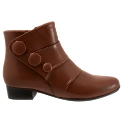Fashion Mila Women Casual Shoes|Boots