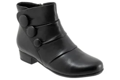 New Mila Women Casual Shoes|Boots