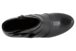 New Mila Women Casual Shoes|Boots