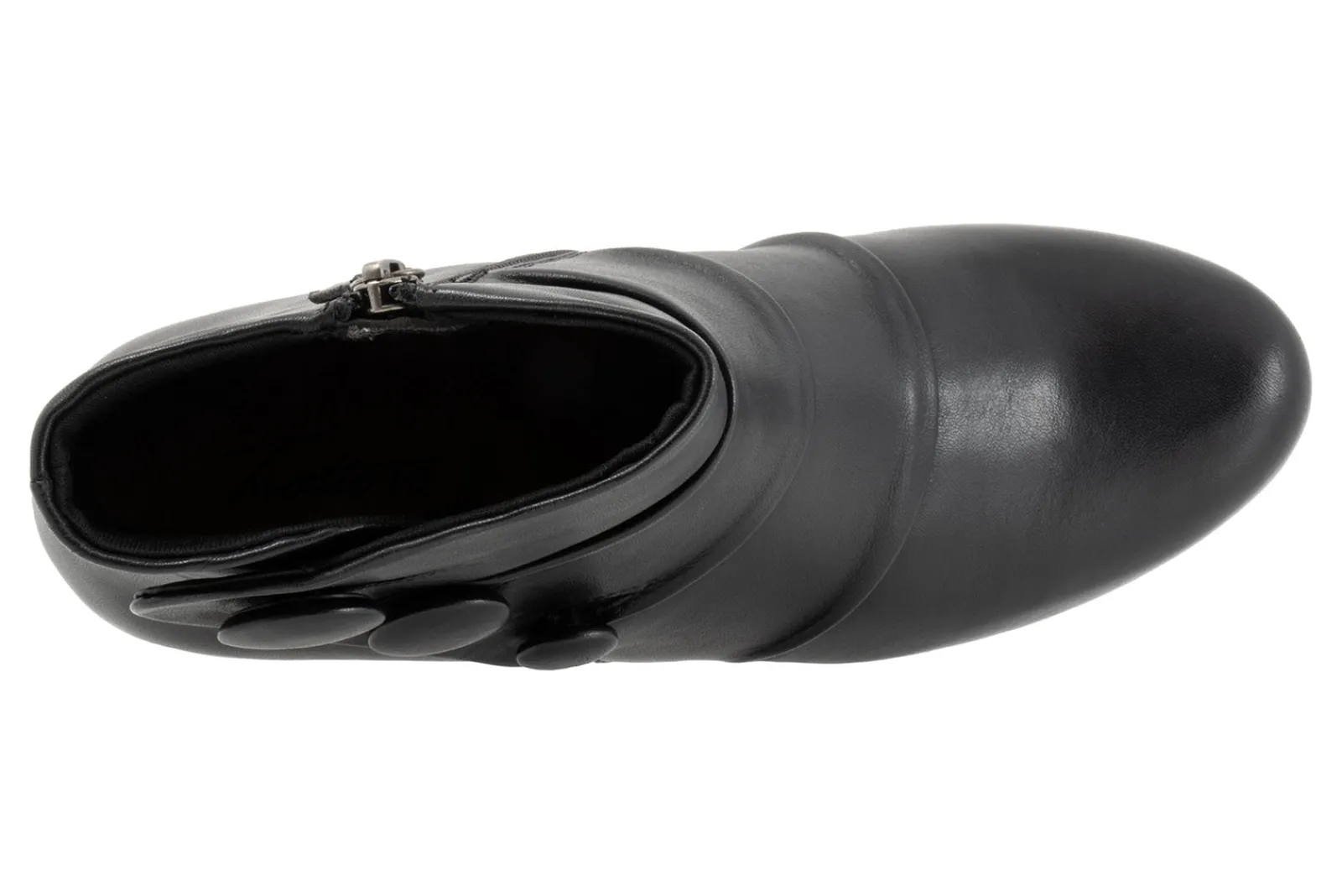 New Mila Women Casual Shoes|Boots