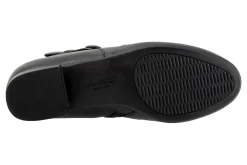 New Mila Women Casual Shoes|Boots