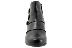 New Mila Women Casual Shoes|Boots