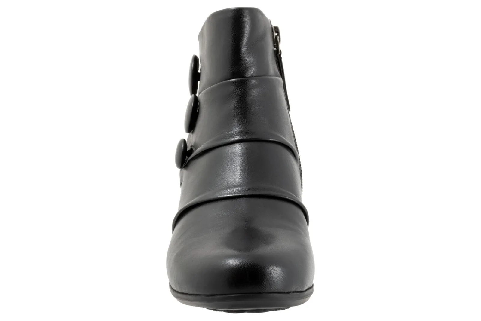 New Mila Women Casual Shoes|Boots